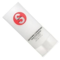 Tigi S-factor Smoothing Conditioner - 200 ml.